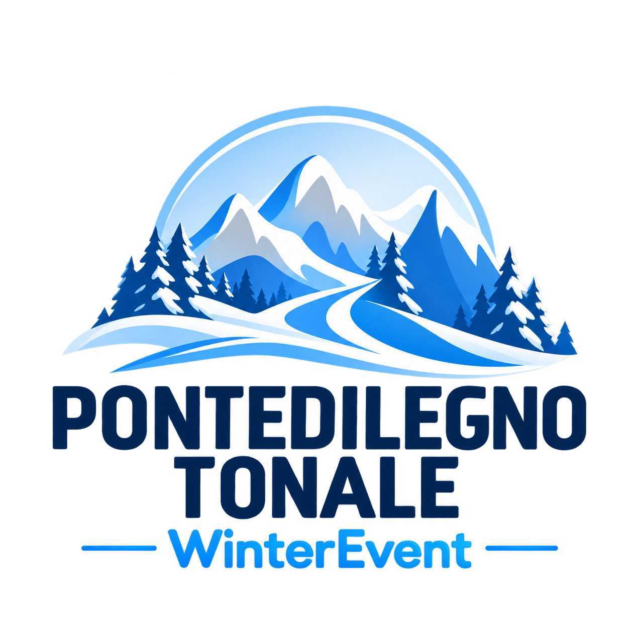 pontedilegno-tonale